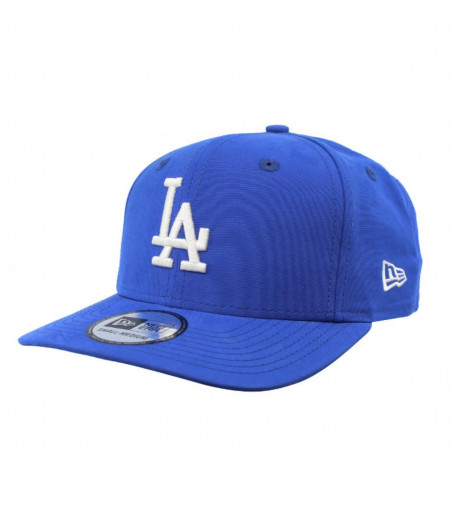 Light Weight nylon PC9Fifty LA royal New Era